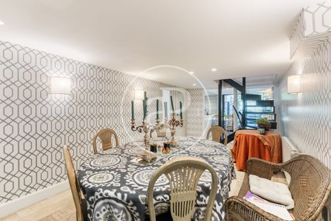 Villa a La Moraleja, Madrid, La Moraleja - € 1.299.000 | Ref: VMN2603016 - foto 22