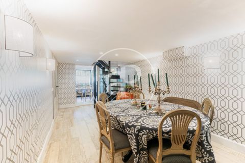 Villa a La Moraleja, Madrid, La Moraleja - € 1.299.000 | Ref: VMN2603016 - foto 23