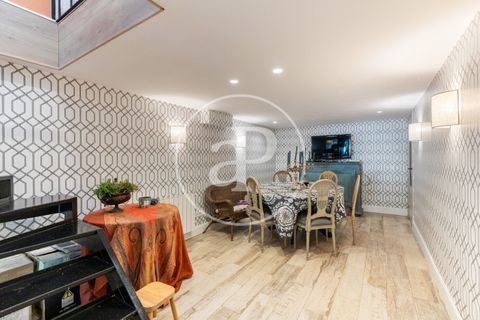 Villa a La Moraleja, Madrid, La Moraleja - € 1.299.000 | Ref: VMN2603016 - foto 24