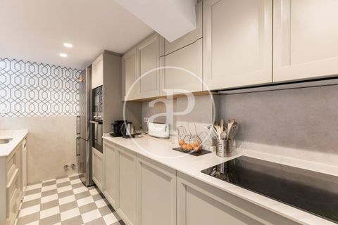 Villa a La Moraleja, Madrid, La Moraleja - € 1.299.000 | Ref: VMN2603016 - foto 26