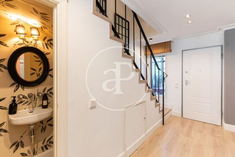 Villa a La Moraleja, Madrid, La Moraleja - € 1.299.000 | Ref: VMN2603016 - foto 31