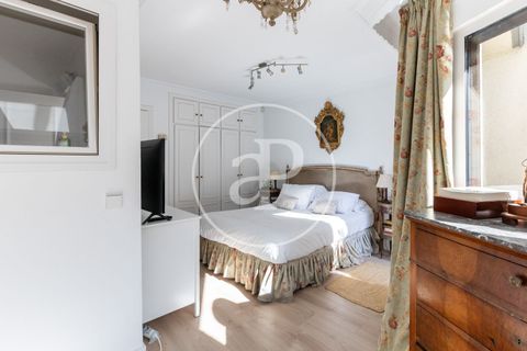 Villa a La Moraleja, Madrid, La Moraleja - € 1.299.000 | Ref: VMN2603016 - foto 34