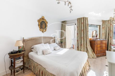 Villa a La Moraleja, Madrid, La Moraleja - € 1.299.000 | Ref: VMN2603016 - foto 36