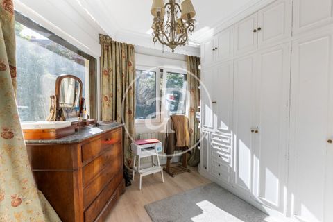 Villa a La Moraleja, Madrid, La Moraleja - € 1.299.000 | Ref: VMN2603016 - foto 38