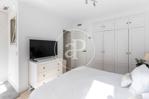 Villa a La Moraleja, Madrid, La Moraleja - € 1.299.000 | Ref: VMN2603016 - foto 39