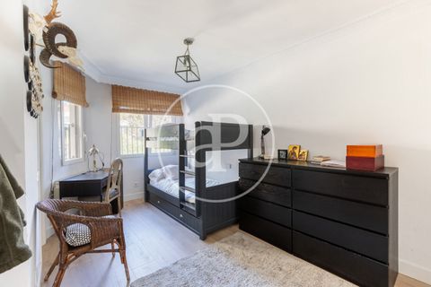 Villa a La Moraleja, Madrid, La Moraleja - € 1.299.000 | Ref: VMN2603016 - foto 40