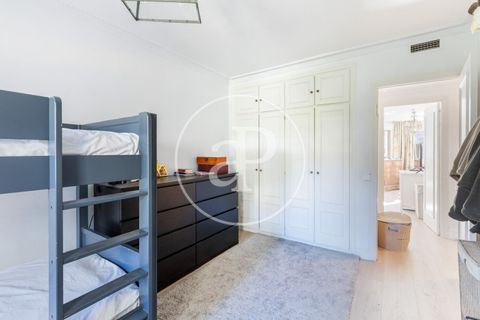 Villa a La Moraleja, Madrid, La Moraleja - € 1.299.000 | Ref: VMN2603016 - foto 42