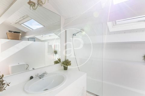 Villa a La Moraleja, Madrid, La Moraleja - € 1.299.000 | Ref: VMN2603016 - foto 45