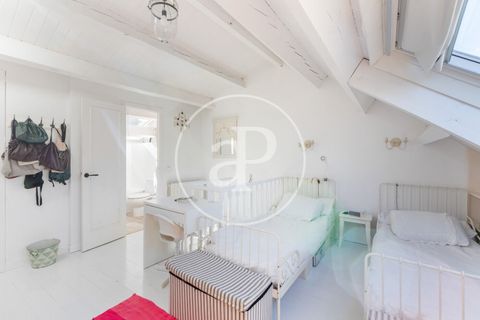 Villa a La Moraleja, Madrid, La Moraleja - € 1.299.000 | Ref: VMN2603016 - foto 47