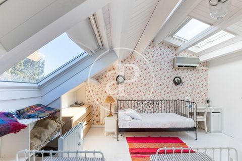 Villa a La Moraleja, Madrid, La Moraleja - € 1.299.000 | Ref: VMN2603016 - foto 49