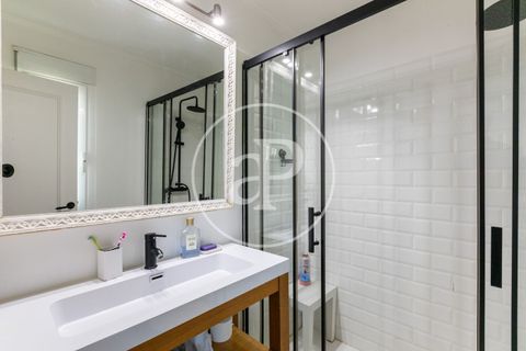 Villa a La Moraleja, Madrid, La Moraleja - € 1.299.000 | Ref: VMN2603016 - foto 50