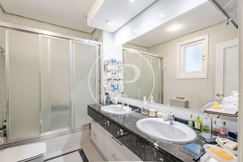 Leilighet i Madrid, Madrid, Madrid - € 2 500 000 | Ref: VM2602040 - foto 37