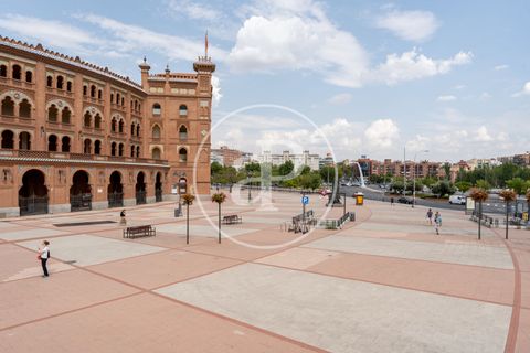 Lejlighed i Madrid, Madrid, Madrid - € 1.150.000 | Ref: VM2602039 - foto 11