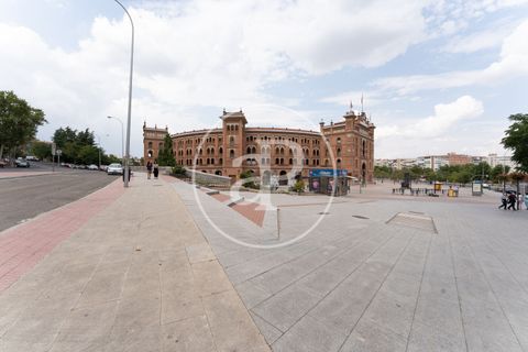 Lejlighed i Madrid, Madrid, Madrid - € 1.150.000 | Ref: VM2602039 - foto 14