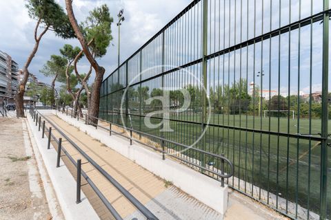 Lejlighed i Madrid, Madrid, Madrid - € 1.150.000 | Ref: VM2602039 - foto 17