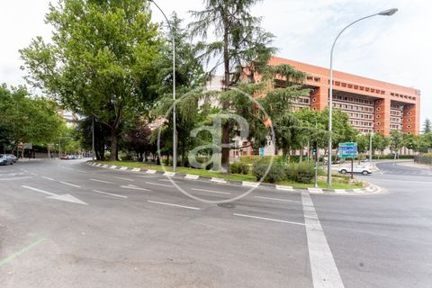 Lejlighed i Madrid, Madrid, Madrid - € 1.150.000 | Ref: VM2602039 - foto 21