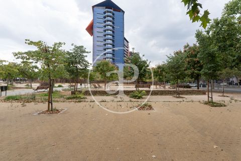 Lejlighed i Madrid, Madrid, Madrid - € 1.150.000 | Ref: VM2602039 - foto 22