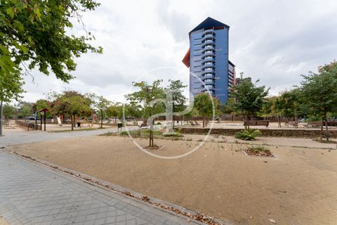 Lejlighed i Madrid, Madrid, Madrid - € 1.150.000 | Ref: VM2602039 - foto 23