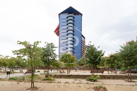 Lejlighed i Madrid, Madrid, Madrid - € 1.150.000 | Ref: VM2602039 - foto 24