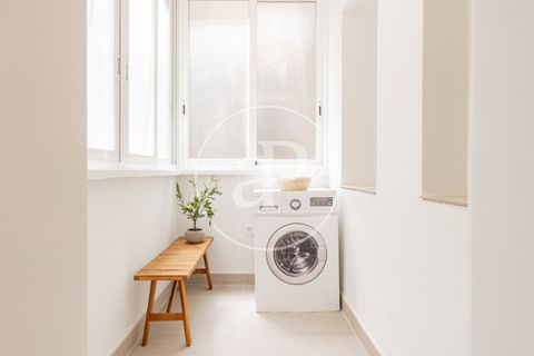 Apartament a Madrid, Madrid, Madrid - € 1.150.000 | Ref: VM2602039 - foto 30
