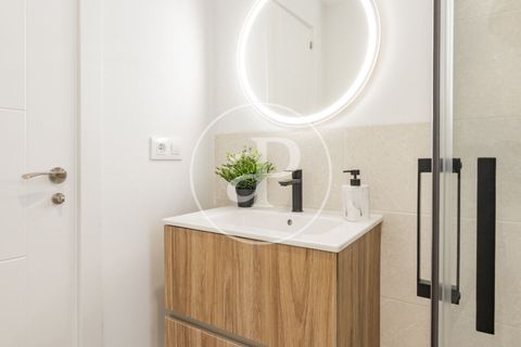 Apartament a Madrid, Madrid, Madrid - € 1.150.000 | Ref: VM2602039 - foto 33