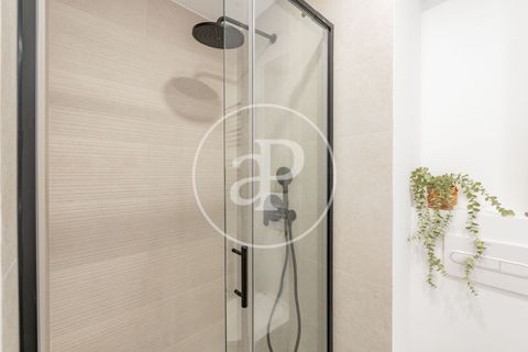 Apartament a Madrid, Madrid, Madrid - € 1.150.000 | Ref: VM2602039 - foto 44