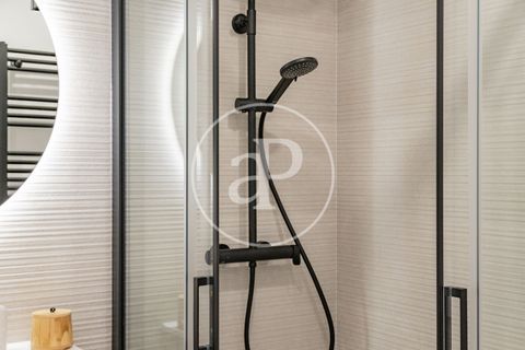 Apartament a Madrid, Madrid, Madrid - € 1.150.000 | Ref: VM2602039 - foto 48