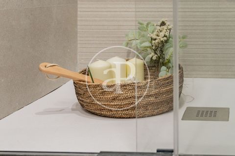 Apartament a Madrid, Madrid, Madrid - € 1.150.000 | Ref: VM2602039 - foto 50