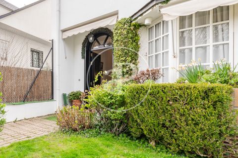 Villa i Madrid, Madrid, Madrid - € 2.790.000 | Ref: VMN2602008 - foto 8