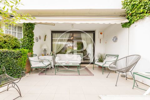 Villa i Madrid, Madrid, Madrid - € 2.790.000 | Ref: VMN2602008 - foto 9