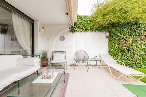 Villa i Madrid, Madrid, Madrid - € 2.790.000 | Ref: VMN2602008 - foto 11