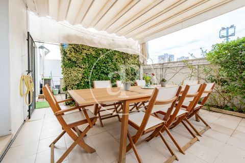 Villa i Madrid, Madrid, Madrid - € 2.790.000 | Ref: VMN2602008 - foto 13
