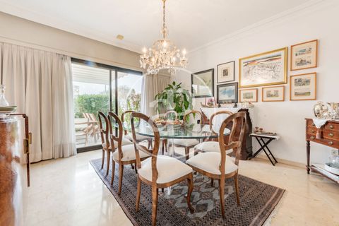 Villa i Madrid, Madrid, Madrid - € 2.790.000 | Ref: VMN2602008 - foto 14