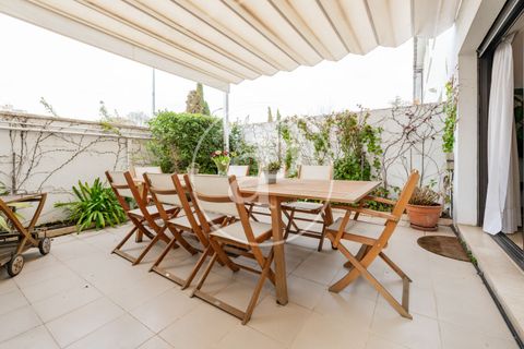 Villa i Madrid, Madrid, Madrid - € 2.790.000 | Ref: VMN2602008 - foto 15