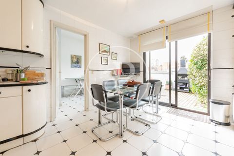Villa i Madrid, Madrid, Madrid - € 2.790.000 | Ref: VMN2602008 - foto 17