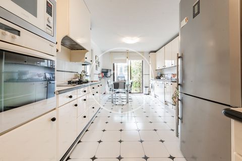 Villa i Madrid, Madrid, Madrid - € 2.790.000 | Ref: VMN2602008 - foto 18