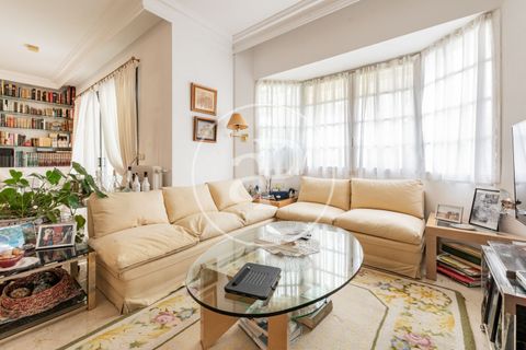 Villa i Madrid, Madrid, Madrid - € 2.790.000 | Ref: VMN2602008 - foto 20