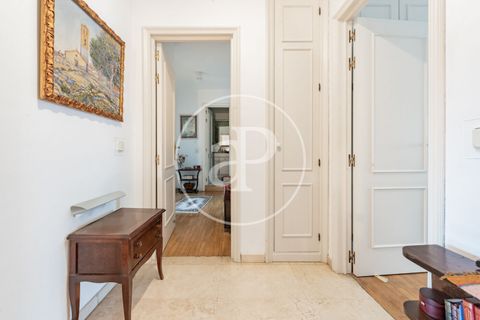 Villa i Madrid, Madrid, Madrid - € 2.790.000 | Ref: VMN2602008 - foto 22