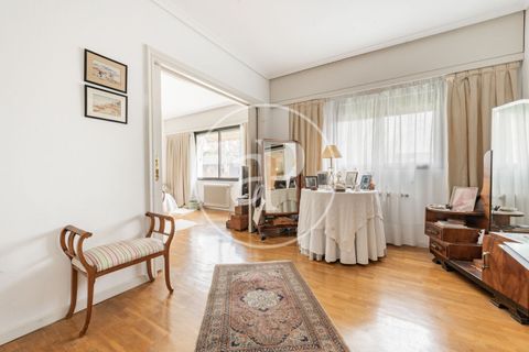 Villa i Madrid, Madrid, Madrid - € 2.790.000 | Ref: VMN2602008 - foto 36
