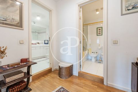 Villa i Madrid, Madrid, Madrid - € 2.790.000 | Ref: VMN2602008 - foto 41
