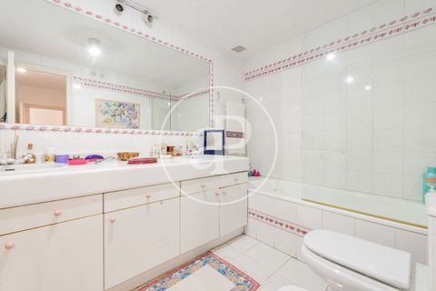 Villa i Madrid, Madrid, Madrid - € 2.790.000 | Ref: VMN2602008 - foto 42