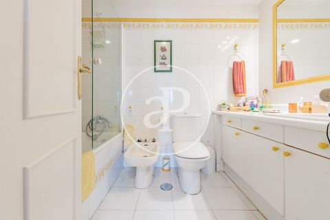 Villa i Madrid, Madrid, Madrid - € 2.790.000 | Ref: VMN2602008 - foto 43
