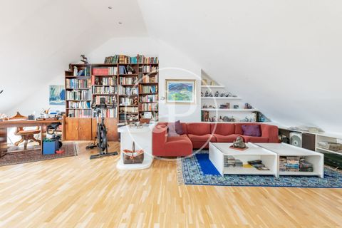 Villa i Madrid, Madrid, Madrid - € 2.790.000 | Ref: VMN2602008 - foto 45