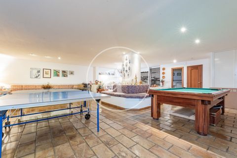 Villa i Madrid, Madrid, Madrid - € 2.790.000 | Ref: VMN2602008 - foto 50