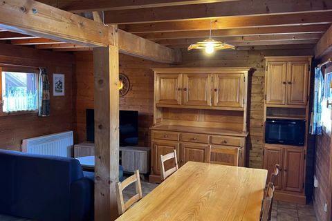 Villa a Verchaix, Haute-Savoie, Verchaix - € 255.000 | Ref: 07018 - foto 5