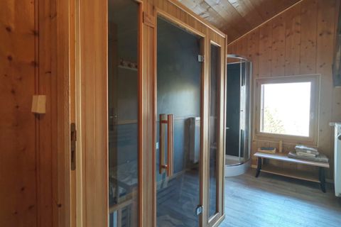 Villa a Morillon, Haute-Savoie, Morillon - € 1.100.000 | Ref: 07017 - foto 7
