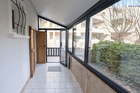Villa i Valras-Plage, Herault, Valras-Plage - € 295.000 | Ref: 07022 - foto 4