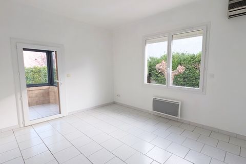 Villa i Valras-Plage, Herault, Valras-Plage - € 295.000 | Ref: 07022 - foto 5