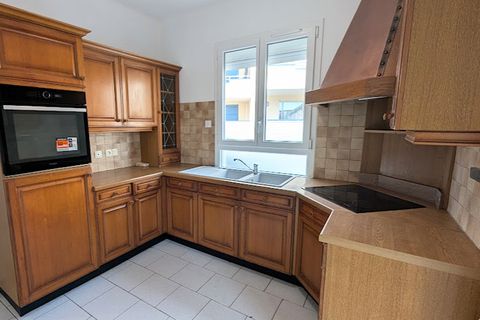 Villa i Valras-Plage, Herault, Valras-Plage - € 295.000 | Ref: 07022 - foto 6