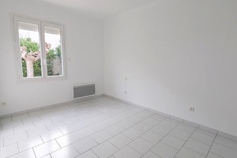 Villa i Valras-Plage, Herault, Valras-Plage - € 295.000 | Ref: 07022 - foto 8